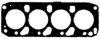 BGA CH8375 Gasket, cylinder head